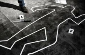 O tema ainda não foi revelado, o motorista do assassino do filho do empregador na frente de seus próprios pais também foi morto O tema ainda não foi revelado, o motorista do assassino do filho do empregador na frente de seus próprios pais também foi morto