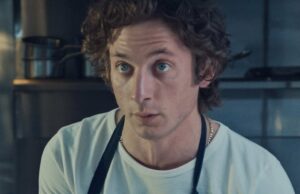 O terceiro período disruptivo do urso obtém bloqueio em 2025 Emmys Emmy Awards 2025 Red Carpet Sydney-Sweeney-2235451703