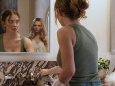 O trailer ‘The Houseaid’ usa a primeira aparição como Sydney Sweeney na função titular A empregada doméstica
