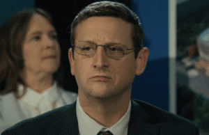 O trailer de ‘The Chair Firm’: Tim Robinson explora uma teoria da conspiração criminosa na HBO Wild Funny O trailer de 'The Chair Firm': Tim Robinson explora uma teoria da conspiração criminosa na HBO Wild Funny