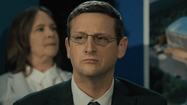 O trailer de 'The Chair Firm': Tim Robinson explora uma teoria da conspiração criminosa na HBO Wild Funny 


