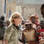 O trailer de estreia de Ulrich Köhler 'Gavagai' como filmes no Zurich Movie Event (exclusivo)