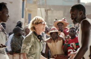 O trailer de estreia de Ulrich Köhler ‘Gavagai’ como filmes no Zurich Movie Event (exclusivo) O trailer de estreia de Ulrich Köhler 'Gavagai' como filmes no Zurich Movie Event (exclusivo)