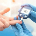 O uso da maconha pode aumentar o perigo de diabetes mellitus por quatro vezes: estudo de pesquisa