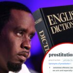 Diddy-getty-merriam-webster.com-1