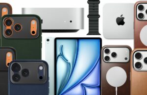 OFERTAS: Apple iPhone 17 Situação Cortes de preços, M4 Pro Mac Mini $ 200 OFF, Band Sea, iPad Air, AirPods, Extra OFERTAS: Apple iPhone 17 Situação Cortes de preços, M4 Pro Mac Mini $ 200 OFF, Band Sea, iPad Air, AirPods, Extra