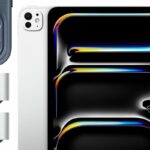 OFERTAS: M4 iPad Pro enorme US $ 500 de desconto, última oportunidade nas novas ofertas da Apple iPhone 17/Air Situation da Apple, Mac Mini $ 499, muito mais