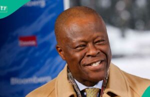 OSC revelam por que a FG deve pagar contratada local, liberar projetos de capital OSC revelam por que a FG deve pagar contratada local, liberar projetos de capital