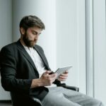Obtenha a acessibilidade do tempo de vida ao gerador de fotos Imagiyo AI por menos de US $ 40