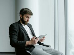 Obtenha a acessibilidade do tempo de vida ao gerador de fotos Imagiyo AI por menos de US $ 40 Obtenha a acessibilidade do tempo de vida ao gerador de fotos Imagiyo AI por menos de US $ 40