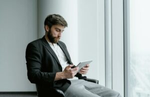 Obtenha a acessibilidade do tempo de vida ao gerador de fotos Imagiyo AI por menos de US $ 40 Obtenha a acessibilidade do tempo de vida ao gerador de fotos Imagiyo AI por menos de US $ 40