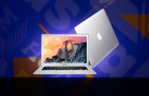 Obtenha este MacBook Air de 13 polegadas por menos de US $ 200 Obtenha este MacBook Air de 13 polegadas por menos de US $ 200