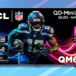 Obtenha uma televisão LED Mini TCL por seu custo mais acessível até agora na Amazon