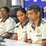 Odi Globe Canela de Mulher 2025: Lista de verificação completa de instrutores de todos os 8 grupos