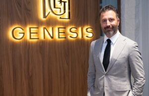 Ofereça seu sorriso um brilho com essas 10 itens dentários do Dr. Ben Reyhani Dr. Ben Reyhani Gênesis Odontal