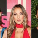 Apresentação de Sofia Vergara, irmã Sandra Vergara, junta -se à venda de pôr do sol para a temporada 9 Chrishell Smause