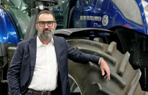 ‘Ofertas loucas por aí’: novas ordens de trator para 2026 estão em ascensão 'Ofertas loucas por aí': novas ordens de trator para 2026 estão em ascensão