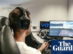 Oi Vay: o negócio de direção remota alemã que deseja tornar repetitivas de posse de veículo exclusivas Oi Vay: o negócio de direção remota alemã que deseja tornar repetitivas de posse de veículo exclusivas