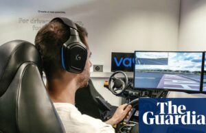 Oi Vay: o negócio de direção remota alemã que deseja tornar repetitivas de posse de veículo exclusivas Oi Vay: o negócio de direção remota alemã que deseja tornar repetitivas de posse de veículo exclusivas