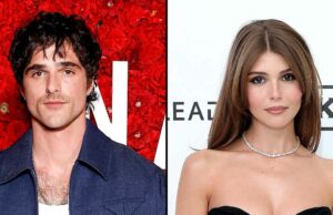Olivia Jade participa do filme de Jacob Elordi, as melhores semanas após a separação Gettyimages-jacobelordiff.jpg