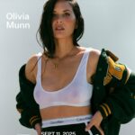 0911-OLIVIA-MUNN-BUSTLE-SUB-1