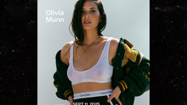 0911-OLIVIA-MUNN-BUSTLE-SUB-1