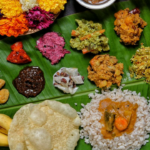 Onam 2025: Tudo o que você precisa para descobrir sobre Sadhya padrão de 26 pratos