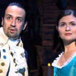 Onde assistir ao filme 'Hamilton' no streaming