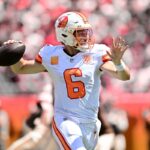 Onde assistir aos jogos da NFL de hoje: Semana 4 da NFL Cronograma, como assistir à NFL gratuitamente