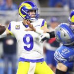 Onde assistir hoje nos jogos da NFL: horários de início, futebol da NFL Informações de streaming grátis, semana 3 NFL Cronograma