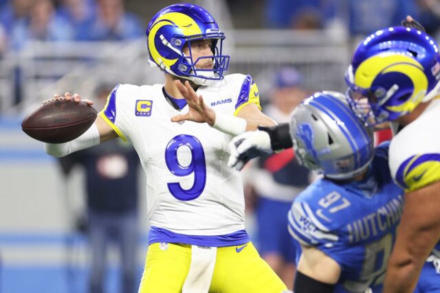 Onde assistir hoje nos jogos da NFL: horários de início, futebol da NFL Informações de streaming grátis, semana 3 NFL Cronograma

