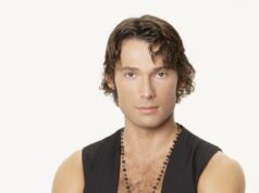 Onde está atualmente o campeão do período 1 do DWTS ALEC Mazo? Sua vida fora do centro das atenções Dançando com as estrelas profissionais onde estão agora