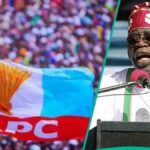 Oportunidade de estágio: a APC lança o programa de jovens em Abuja