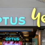 Imagem genérica optus