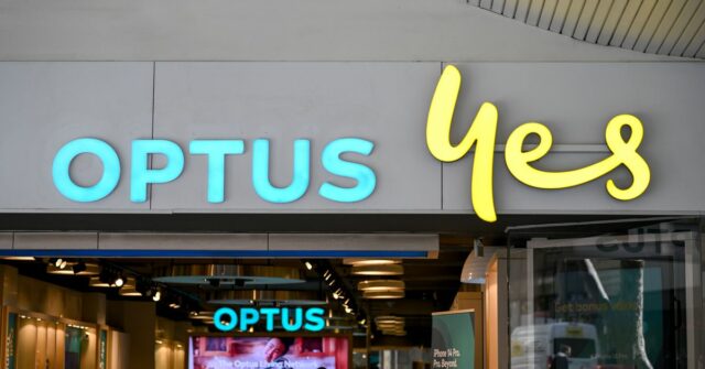 Imagem genérica optus
