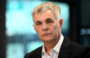 Optus multou US $ 66 milhões por conduta ‘terrível’ em vendas para consumidores propensos à Austrália Yahoo news home