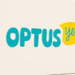 Optus para enfrentar 'consequências', o ministro promete após a interrupção