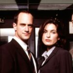Lei e Ordem SVU