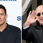 Orlando-Bloom-Gettyimages-2222605253
