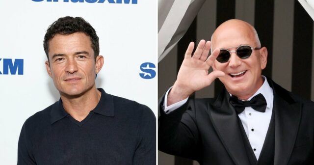 Orlando-Bloom-Gettyimages-2222605253