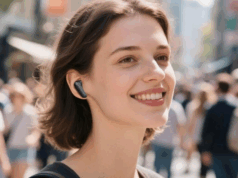 Os Buds CMF 2A fornecem tudo o que você pode desejar por simplesmente $ 20 Os Buds CMF 2A fornecem tudo o que você pode desejar por simplesmente $ 20