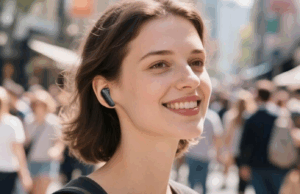 Os Buds CMF 2A fornecem tudo o que você pode desejar por simplesmente $ 20 Os Buds CMF 2A fornecem tudo o que você pode desejar por simplesmente $ 20