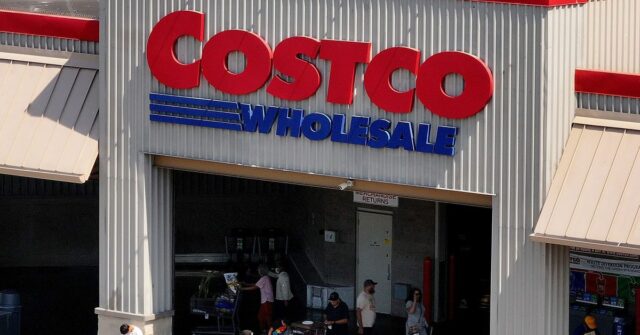 Os EUA consideram proibir os iranianos de fazer compras na Costco durante a reunião da ONU

