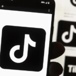 Os EUA dizem que um acordo foi alcançado em Tiktok, mas os detalhes são escassos