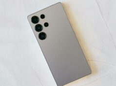 Samsung Galaxy S26 Ultra pode fazer com que valha a pena usar o carregamento sem fio novamente Os Ultra Front Runners da Samsung lutam com a foto telefoto de alta qualidade pode prosseguir até 2027