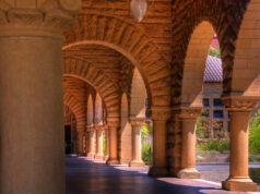 Os VCs ainda estão trabalhando com MBAs, mas as empresas estão começando a exigir várias outras experiências muito mais Os VCs ainda estão trabalhando com MBAs, mas as empresas estão começando a exigir várias outras experiências muito mais