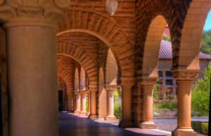 Os VCs ainda estão trabalhando com MBAs, mas as empresas estão começando a exigir várias outras experiências muito mais Os VCs ainda estão trabalhando com MBAs, mas as empresas estão começando a exigir várias outras experiências muito mais