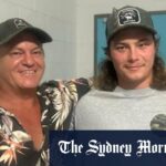 Os advogados acreditam que a morte de Byron Haddow em Bali foi mais do que muita bebida e uma piscina