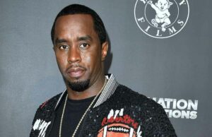 Os advogados de Diddy procuram sentença de prisão de 14 meses sobre as acusações Linha do tempo completa de todas as alegações e o veredicto no julgamento de Diddy