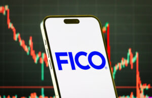 Os americanos alertaram a modificação da classificação de crédito principal neste outono Os americanos alertaram a modificação da classificação de crédito principal neste outono